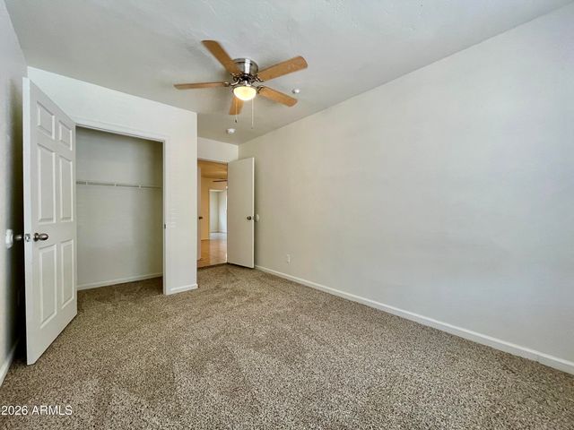 9912 N 87TH Avenue, Peoria, AZ 85345