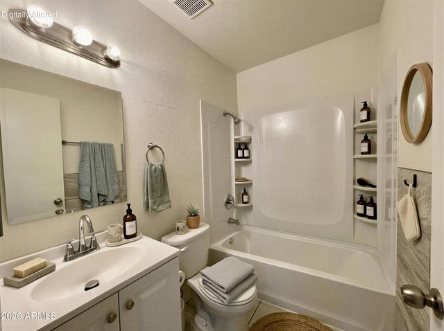 9912 N 87TH Avenue, Peoria, AZ 85345