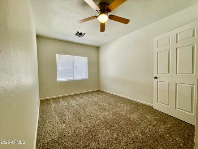 9912 N 87TH Avenue, Peoria, AZ 85345