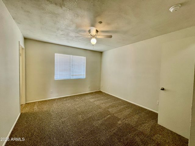 9912 N 87TH Avenue, Peoria, AZ 85345