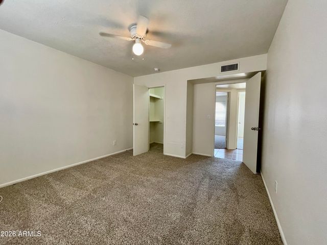 9912 N 87TH Avenue, Peoria, AZ 85345