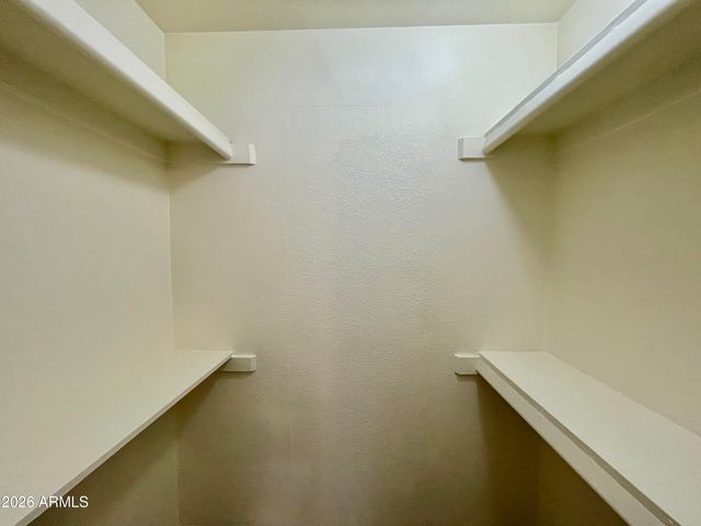 9912 N 87TH Avenue, Peoria, AZ 85345