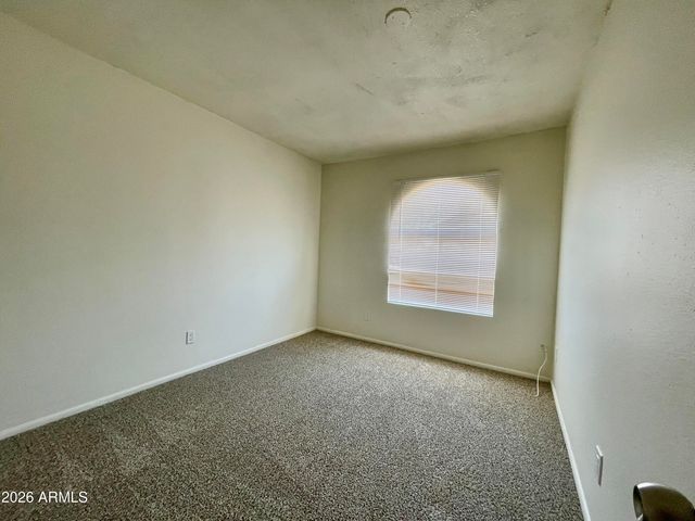 9912 N 87TH Avenue, Peoria, AZ 85345