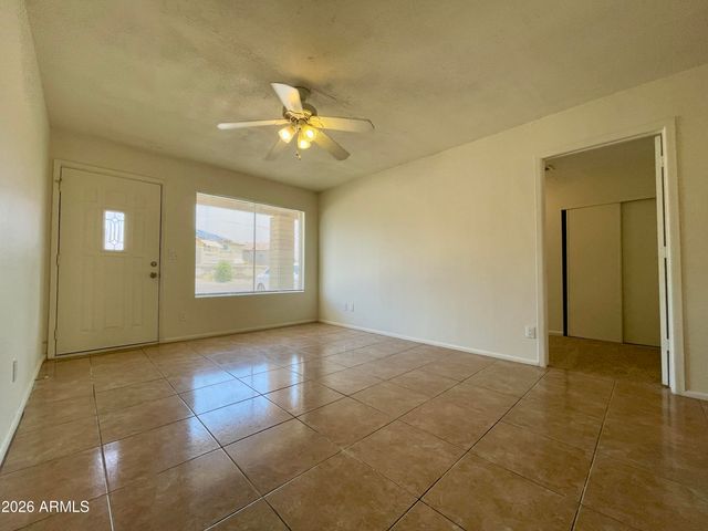 9912 N 87TH Avenue, Peoria, AZ 85345