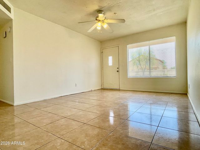 9912 N 87TH Avenue, Peoria, AZ 85345