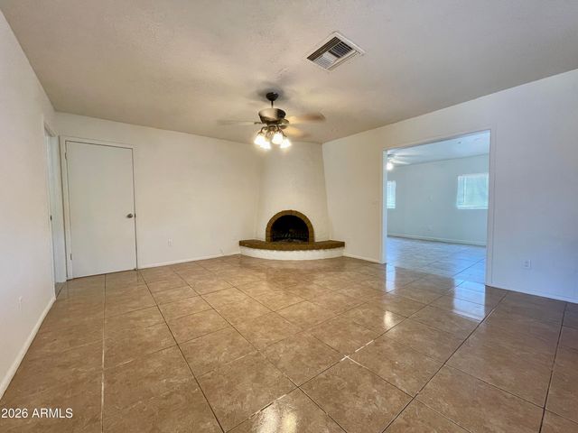 9912 N 87TH Avenue, Peoria, AZ 85345