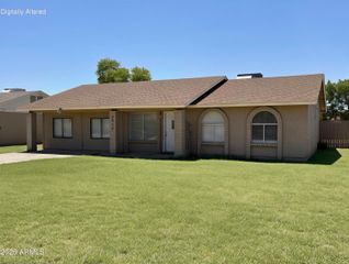 9912 N 87TH Avenue, Peoria, AZ 85345