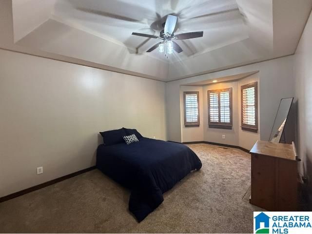 10 SEDDON FARMS DRIVE, Pell City, AL 35128