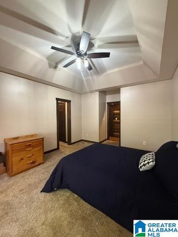 10 SEDDON FARMS DRIVE, Pell City, AL 35128
