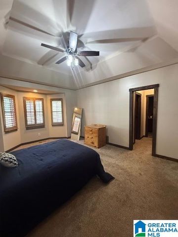 10 SEDDON FARMS DRIVE, Pell City, AL 35128