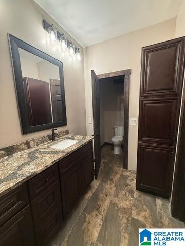 10 SEDDON FARMS DRIVE, Pell City, AL 35128