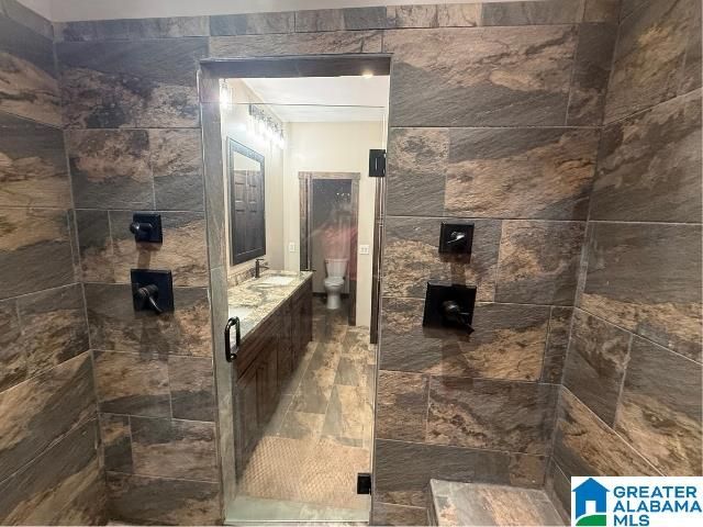 10 SEDDON FARMS DRIVE, Pell City, AL 35128