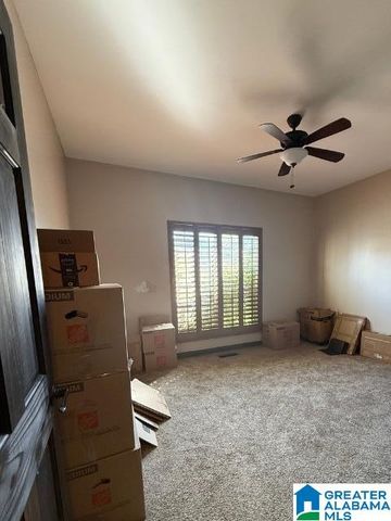 10 SEDDON FARMS DRIVE, Pell City, AL 35128