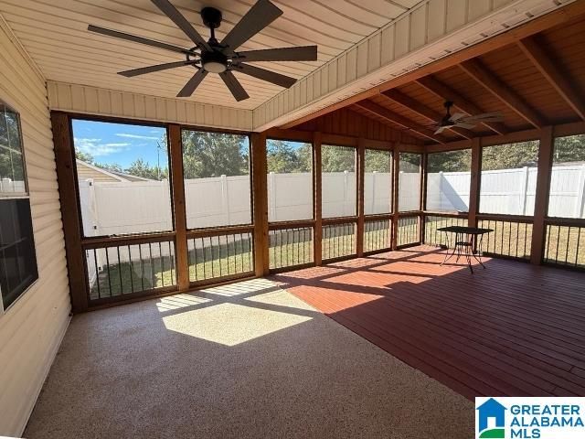 10 SEDDON FARMS DRIVE, Pell City, AL 35128
