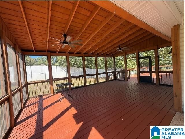 10 SEDDON FARMS DRIVE, Pell City, AL 35128