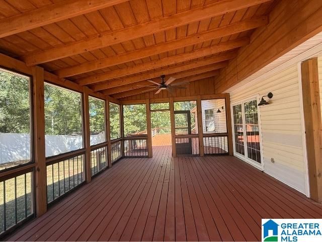 10 SEDDON FARMS DRIVE, Pell City, AL 35128