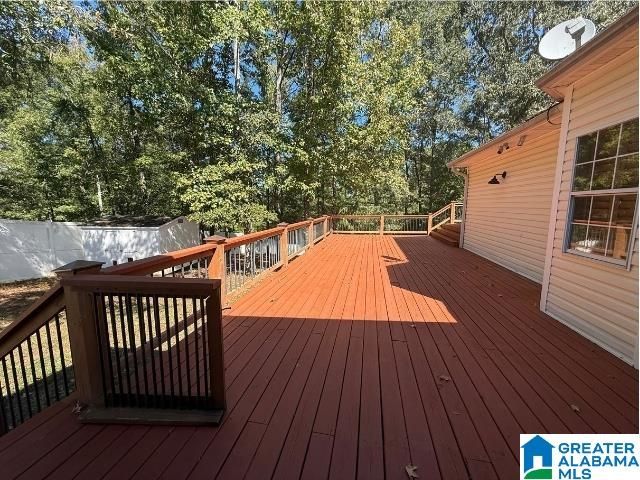 10 SEDDON FARMS DRIVE, Pell City, AL 35128