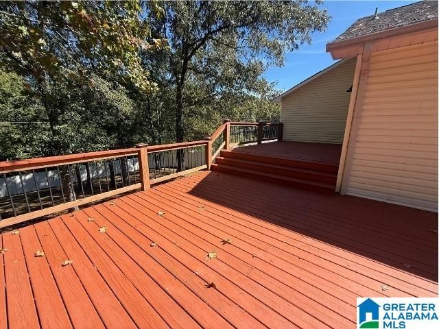 10 SEDDON FARMS DRIVE, Pell City, AL 35128