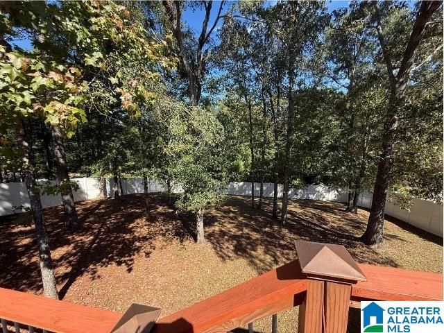 10 SEDDON FARMS DRIVE, Pell City, AL 35128