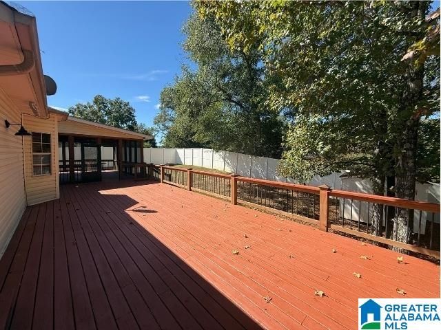 10 SEDDON FARMS DRIVE, Pell City, AL 35128