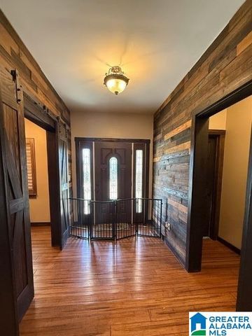 10 SEDDON FARMS DRIVE, Pell City, AL 35128