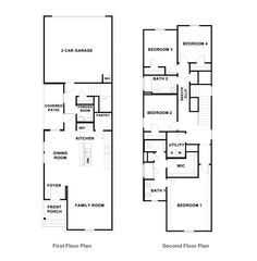 2413 Wallin Bradley DR, Round Rock, TX 78665