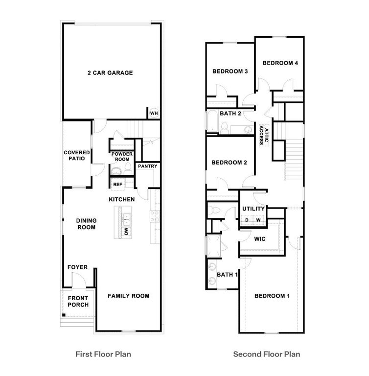 2413 Wallin Bradley DR, Round Rock, TX 78665