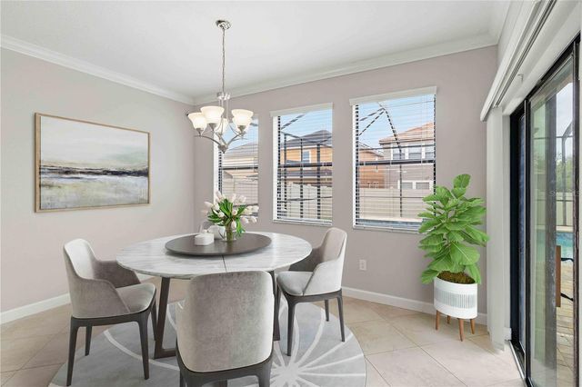 1001 OLIVETO VERDI COURT, Brandon, FL 33511