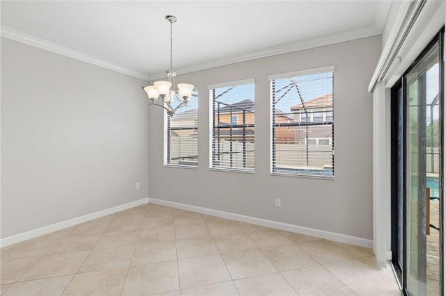 1001 OLIVETO VERDI COURT, Brandon, FL 33511