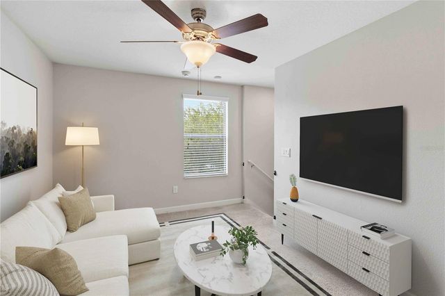 1001 OLIVETO VERDI COURT, Brandon, FL 33511