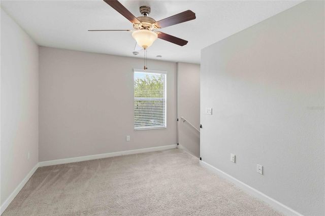 1001 OLIVETO VERDI COURT, Brandon, FL 33511