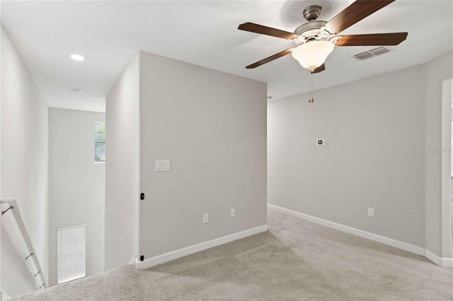 1001 OLIVETO VERDI COURT, Brandon, FL 33511