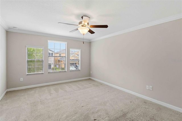 1001 OLIVETO VERDI COURT, Brandon, FL 33511