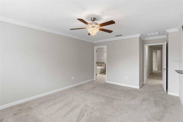 1001 OLIVETO VERDI COURT, Brandon, FL 33511