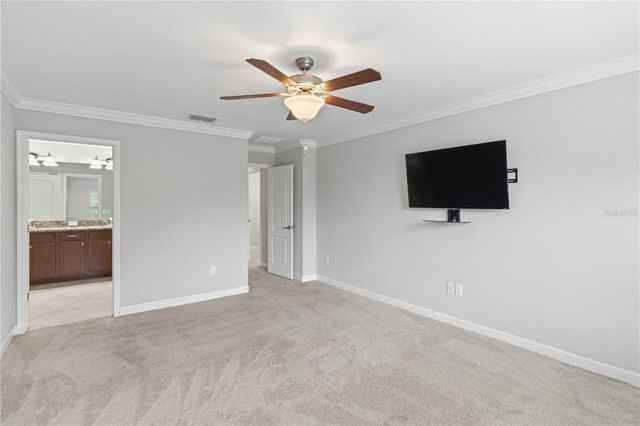 1001 OLIVETO VERDI COURT, Brandon, FL 33511