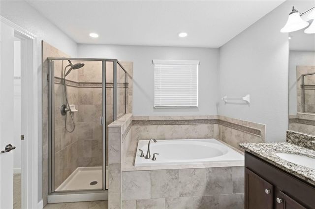 1001 OLIVETO VERDI COURT, Brandon, FL 33511