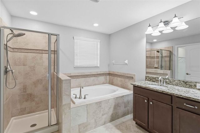 1001 OLIVETO VERDI COURT, Brandon, FL 33511