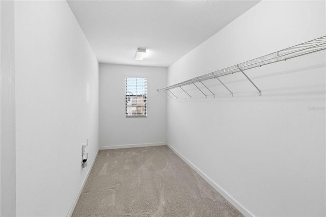 1001 OLIVETO VERDI COURT, Brandon, FL 33511