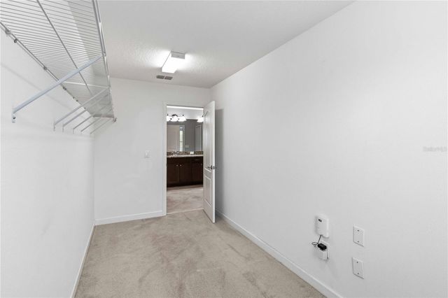 1001 OLIVETO VERDI COURT, Brandon, FL 33511