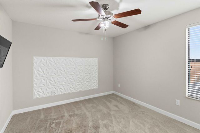 1001 OLIVETO VERDI COURT, Brandon, FL 33511