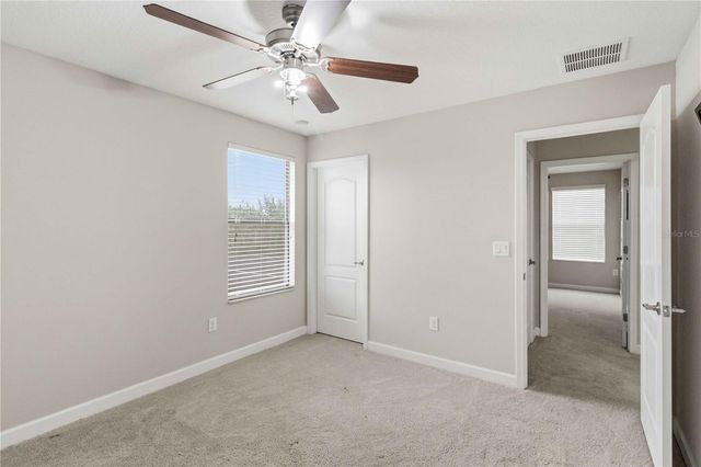 1001 OLIVETO VERDI COURT, Brandon, FL 33511