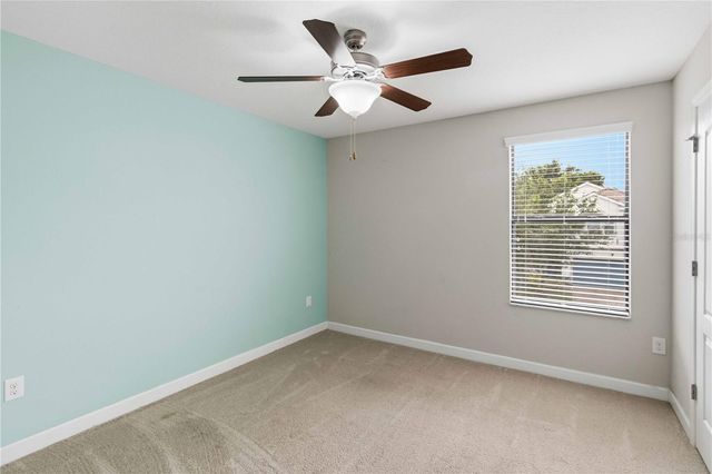 1001 OLIVETO VERDI COURT, Brandon, FL 33511