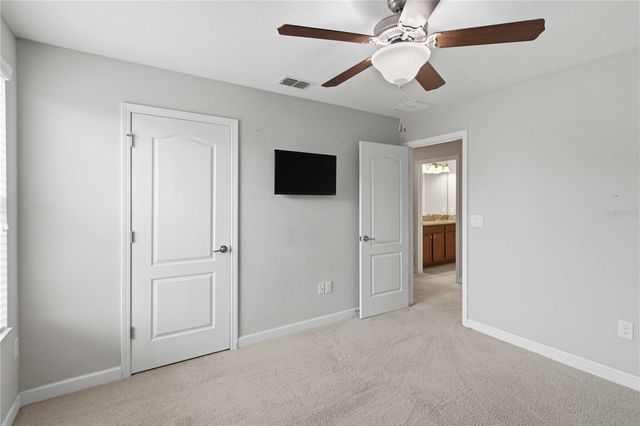 1001 OLIVETO VERDI COURT, Brandon, FL 33511