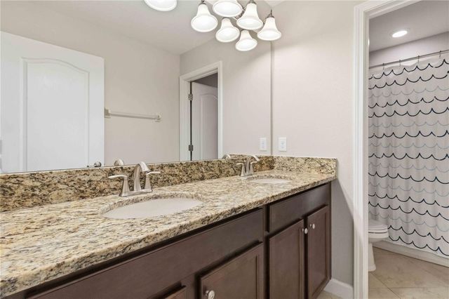 1001 OLIVETO VERDI COURT, Brandon, FL 33511