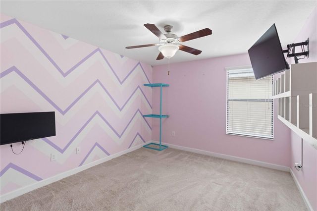 1001 OLIVETO VERDI COURT, Brandon, FL 33511