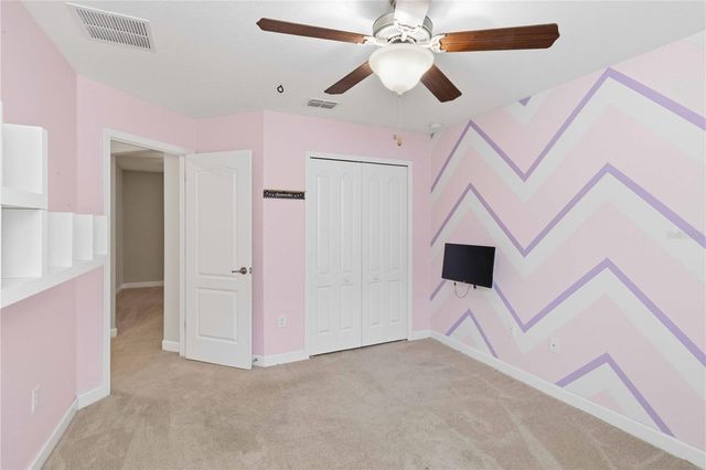 1001 OLIVETO VERDI COURT, Brandon, FL 33511