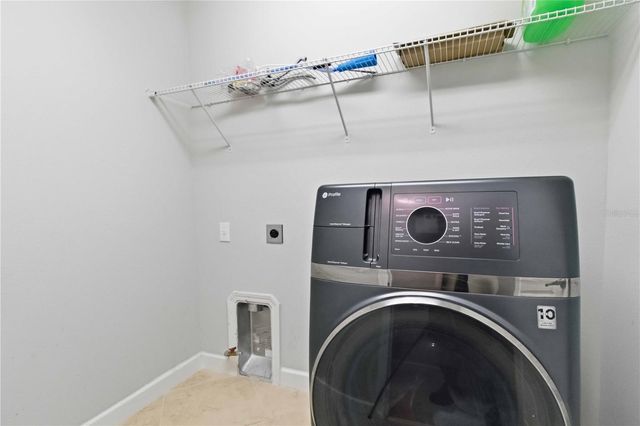 1001 OLIVETO VERDI COURT, Brandon, FL 33511