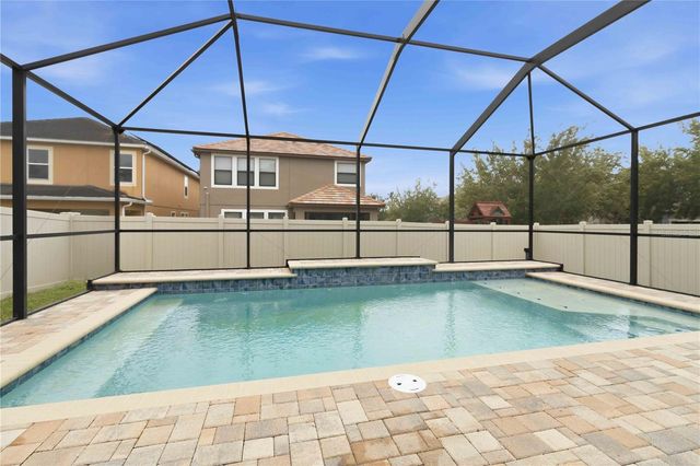 1001 OLIVETO VERDI COURT, Brandon, FL 33511