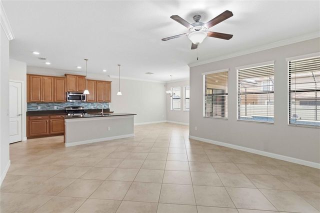 1001 OLIVETO VERDI COURT, Brandon, FL 33511