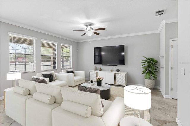 1001 OLIVETO VERDI COURT, Brandon, FL 33511